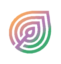 Delphine Destenabes  Coaching